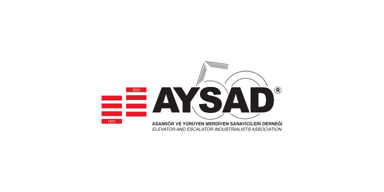 __0011_aysad-logo