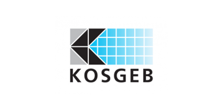 kosgeb-768x384