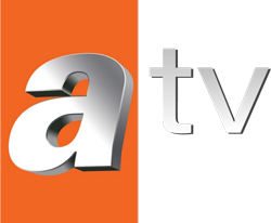 Atv_logo_2010.svg