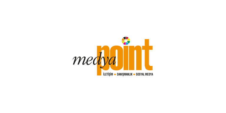 medyapoint